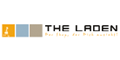The Laden
