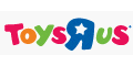 Toys R Us Gutschein