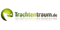 TrachtenTraum