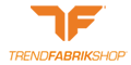 Trendfabrik