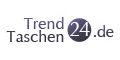 TrendTaschen24 Gutschein