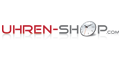 Uhren-Shop Gutschein