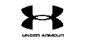 Under Armour Gutschein