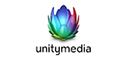 Unitymedia Gutschein