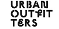 Urban Outfitters Gutschein
