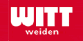 Witt Weiden Gutschein