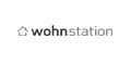 Wohnstation Gutschein