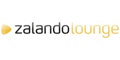 Zalando Lounge Gutschein